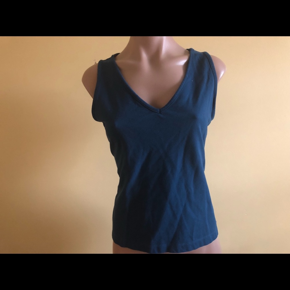Tommy Hilfiger Stretch Cami